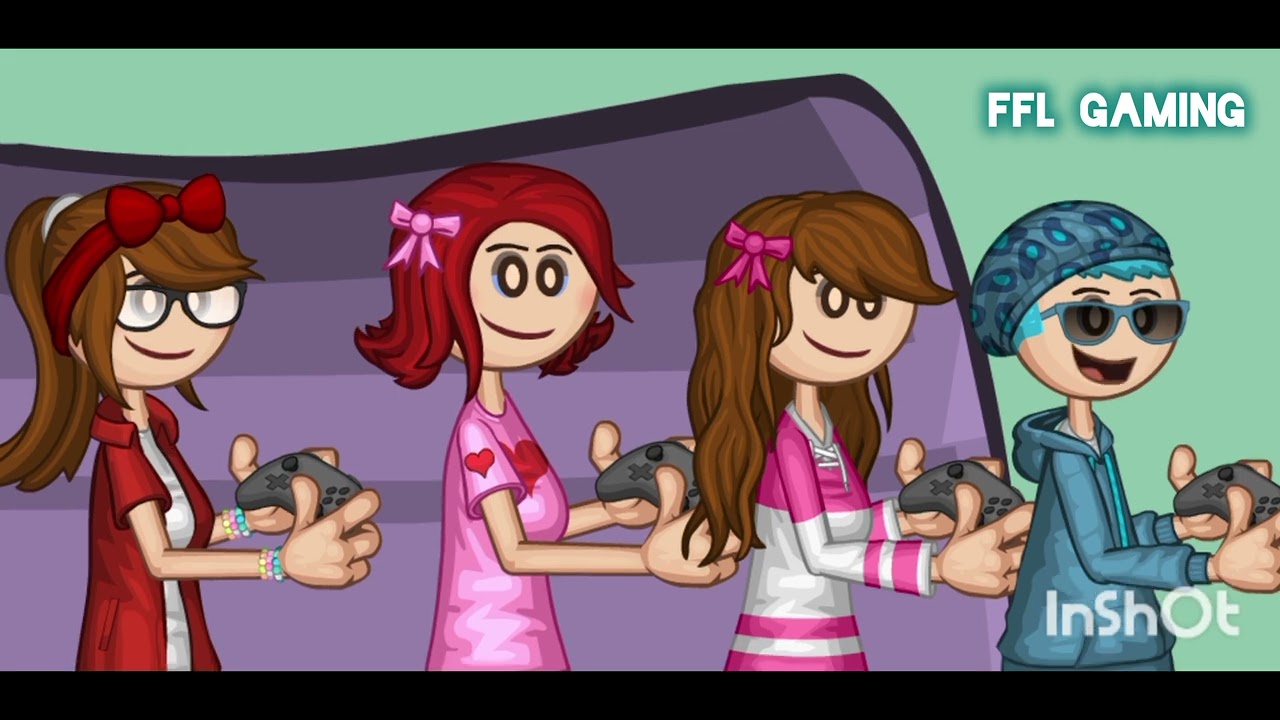 PICTIONARY MEETS ROBLOX | Guess the drawing!