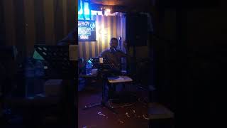 İbrahim Polater Bi̇r Selam Sal Sabah Olsun