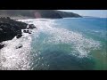 Transkei Wild Coast