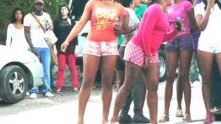 Pepper Sat1 20 12 2008