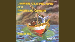 Miniatura de "Rev. James Cleveland and the Southern California Community Choir - The Lord Brought Us Out"