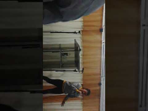 Hanzel carballo en