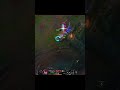 Yone vs Yasuo- Outplayed - Challenger Gameplay#leagueoflegends