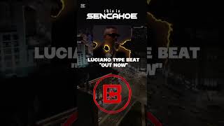 Rolls #LucianoTypeBeat #Deutschrap #GermanRap #TypeBeat #TrapBeat #RapInstrumental #FreeBeat