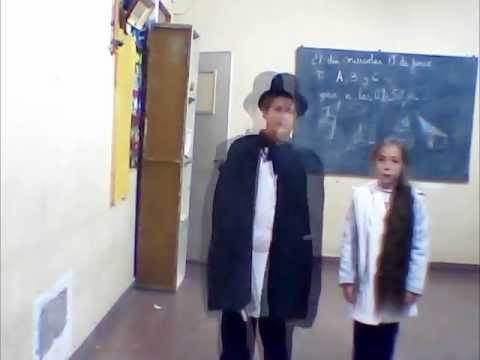 Escuela Nº1337 Silvestre Begnis camera iphone 8 plus apk