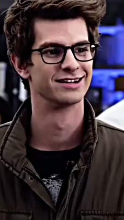 Download lagu Respectful ❤️ ll MARVELLOVES