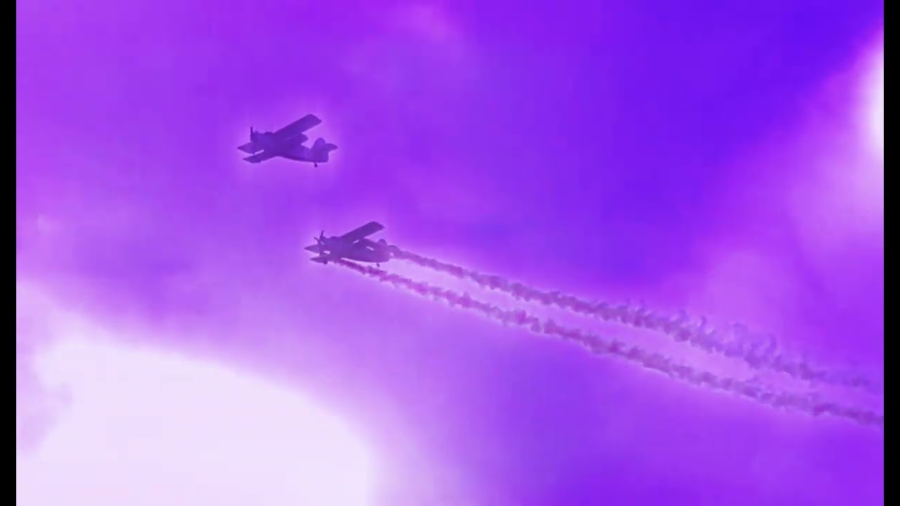 Space ship - TAN NINE (AI generated)