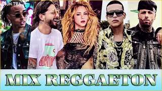 TOP LATINO 2021 🌴 MIX MUSICA 2021 LOS MAS NUEVO 🌴 POP LATINO 2021 LO MAS NUEVO 2021