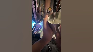 POV: Mocha #coffee #espressoyourself #coffeeart #morningcoffee #espressolover #pov #barista