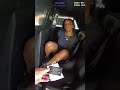 #bodycam #policevideo #cops #lawenforcement #viralvideo