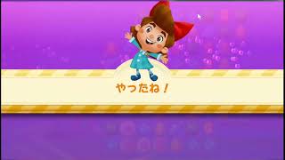 Candy Crush Soda Saga level 4913