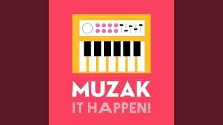 A Seven-Second Loop of Heavy Bass Kick Looped for 7 Minutes (Best on Good Headphones or Speakers)