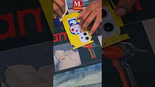 doremon mobile skin #solapur #viral #shortsfeed #shortvideo #shorts #mplus