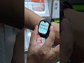 Smart Watch Price In Bangladesh 2026🔥 Android Smartwatch Price In Bangladesh 2026😱Ultra Smart Watch