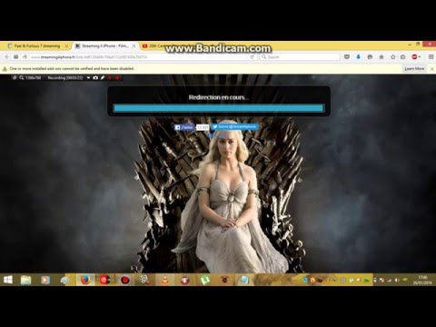 WHERE TO WATCH THE SMALL WORLD