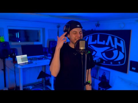 Kube 26 Studio Live 