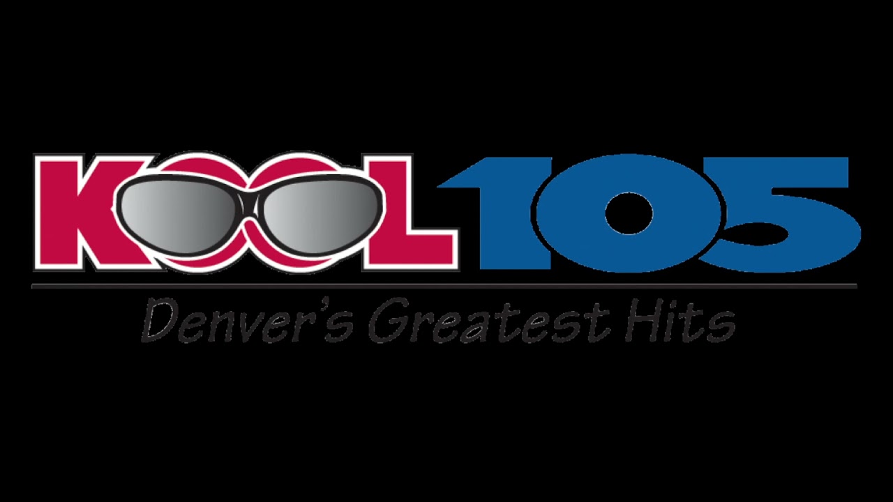 105 1 kxkl denver co legal toth id kool 105 1 7 22 2pm mst youtube
