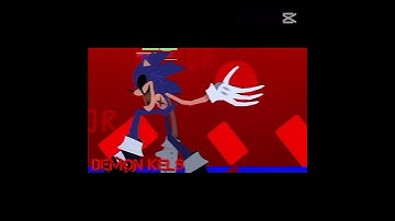 Lord X Vs Fatal Error Sonic Deats Battle Edit 💀💥⚔️ #edit #shorts #lordx #fatalerrorsonic #sonicexe