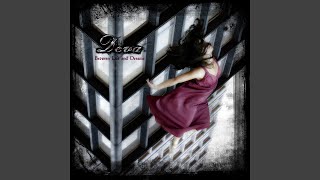 Download Lagu Karma, Pt. 2 (1946, Open Water) MP3 Download Lagu Karma, Pt. 2 (1946, Open Water) MP3