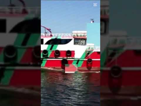 ياخصاره الرجاله لما تنم زى الحريم ابعتهاله 