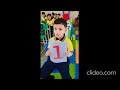 Ajanta Learning Hub- Number activities