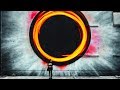 Ltn stendahl  arielle maren  black hole elypsis dub remix silk music