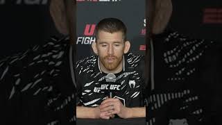 Top 5 Fighter Claims: I Can Crack The Code To Beat Merab! Net Worth