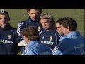 Why Galacticos Policies ALWAYS Fail! | Explained