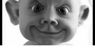 Download Lagu ΓΕΛΙΟ (BABY LAUGHING) by Saki ch MP3