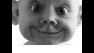 ΓΕΛΙΟ (BABY LAUGHING) by Saki ch