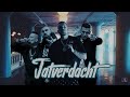 GZUZ • LX • BONEZ MC • SA4 - TATVERDACHT (prod. by Hybrid Beats) #freegzuz