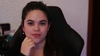 Dating a Drug Addict: What to do // Advice