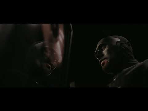 C.Gambino - In