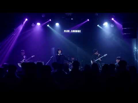 All I Wanna Do+GANADARA+Candy(박재범) - 홍익대학교 중앙음악동아리 소리얼 [SO:REAL] 2025년 2학기 정기공연
