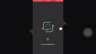 Superonline 1000 Mbps Nperf Speedtest Fast.com Hız Testleri