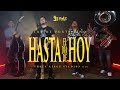 Los De Porte Fino - Hasta Hoy (Video Oficial) 2023