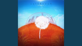 Jailbreak