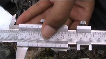 Bedload Sampling & Analysis