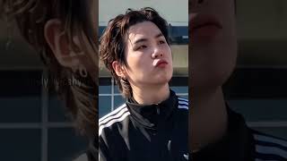 BTS world tour ARIRANG in 📍Sun Bowl stadium🏟️ “EL PASO”🇺🇸Sound check DAY1😱😭🤭