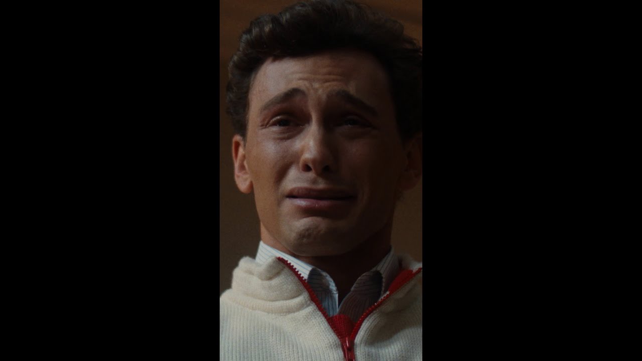 Quand ton cauchemar est réel 😰