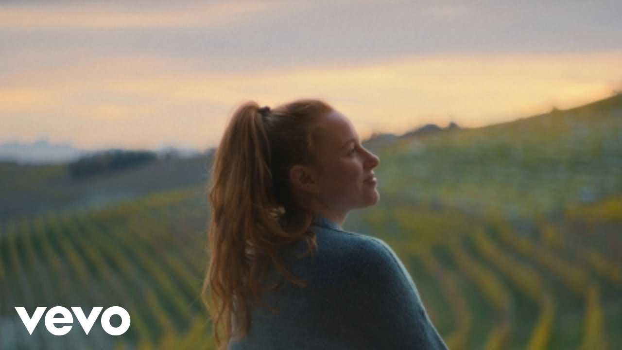 Trifole (Official Soundtrack Video)