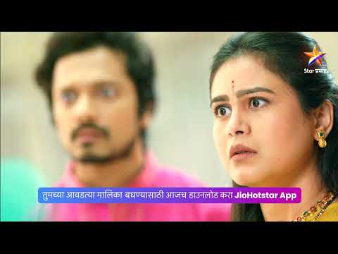 नंदिनीच्या ऍक्सिडेंट येणार सत्य बाहेर...! । लग्नानंतर होईलच प्रेम। Today’s Episode 634। 1:30 PM