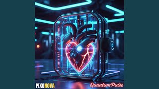 Quantum Pulse