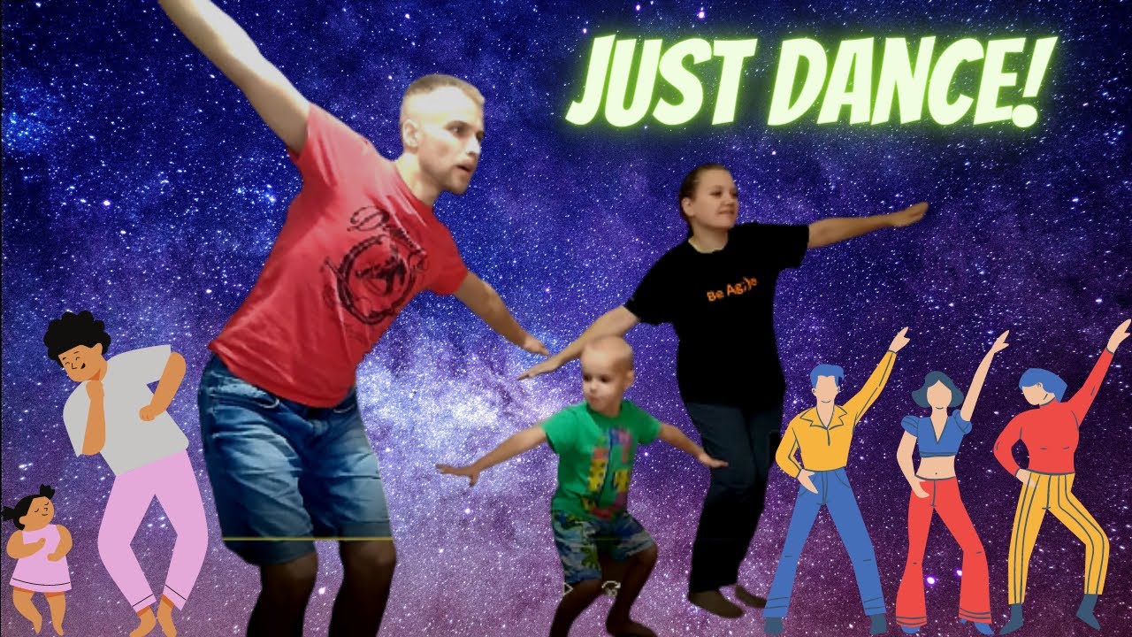 джаст дети. дети просто класс. Xbox 360 just dance kids 2014. джаст дети. обложка на игру just dance kids xbox 360.