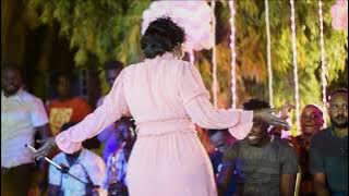 #رقص وفك عرش درعة شديدة💣🔞 | مني ماروكو | وتصرح الما عندها ما تعمل زحمة😱