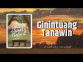 Ginintuang Tanawin - Marc A. feat. Gwy Saludes (Lyrics)