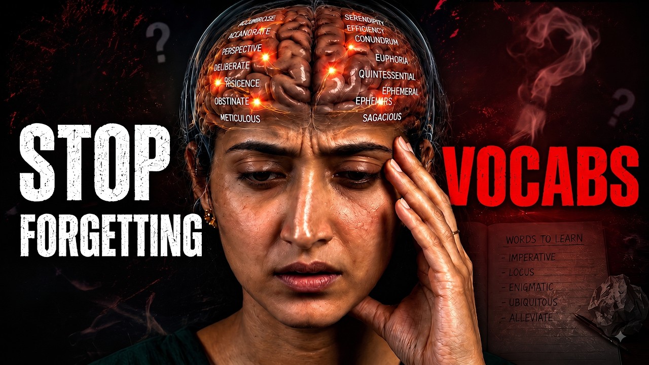 Latest Title & Thumbnail
