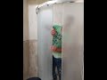 طريقة تركيب شاور حمام 