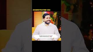 सही दिशा में छोटा कदम भी बड़ी जीत है 💯 #motivation#lifechangingshorts #dailymotivation