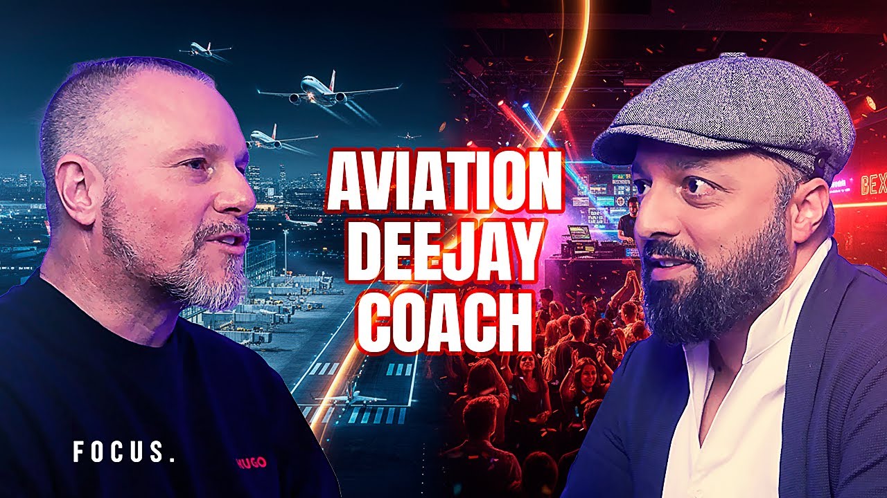 033 Genève → Aviation → Coaching